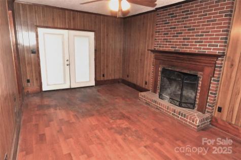 109 Hardin Street Chester SC 29706