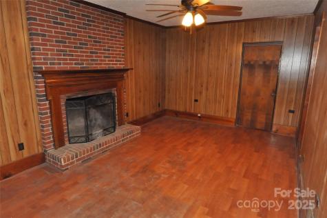 109 Hardin Street Chester SC 29706