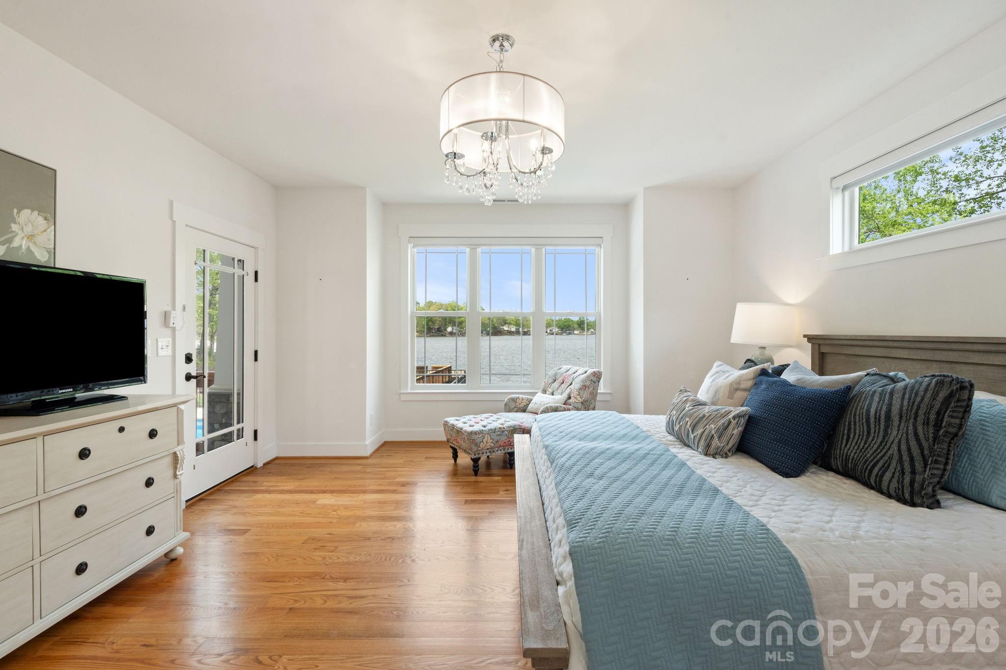 1786 Riverview Road Lexington NC 27292
