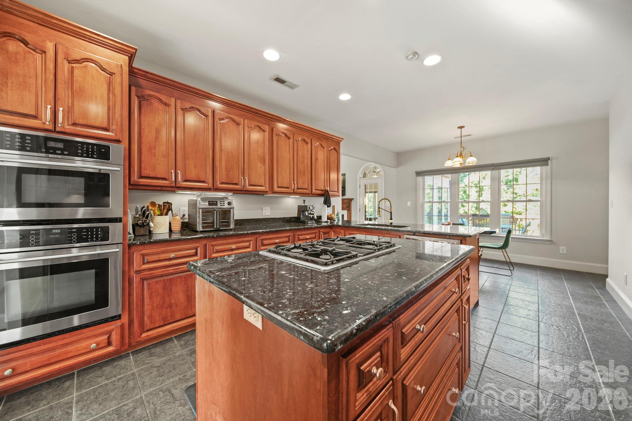5106 Pond Bluff Drive Monroe NC 28112