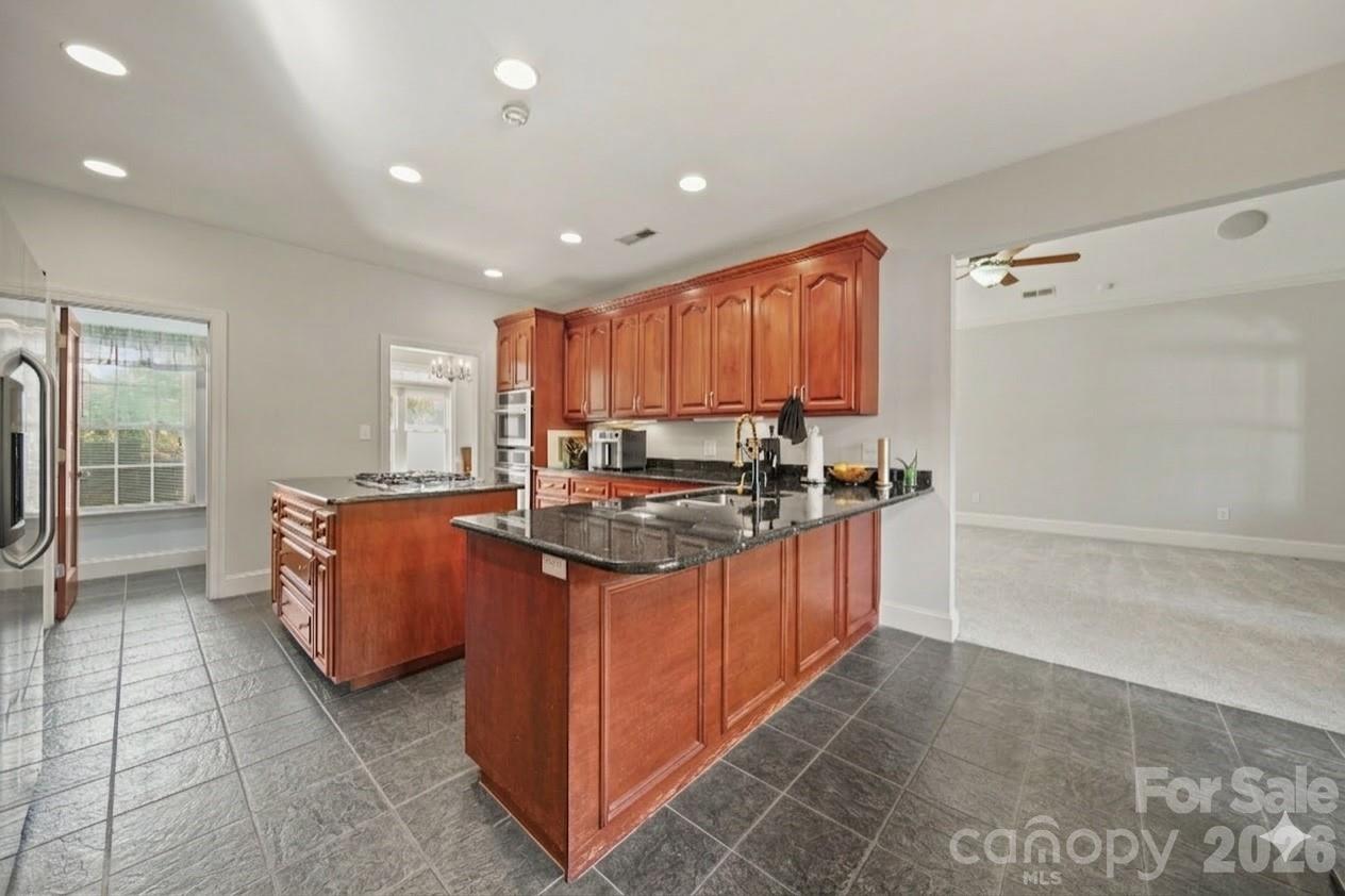 5106 Pond Bluff Drive Monroe NC 28112