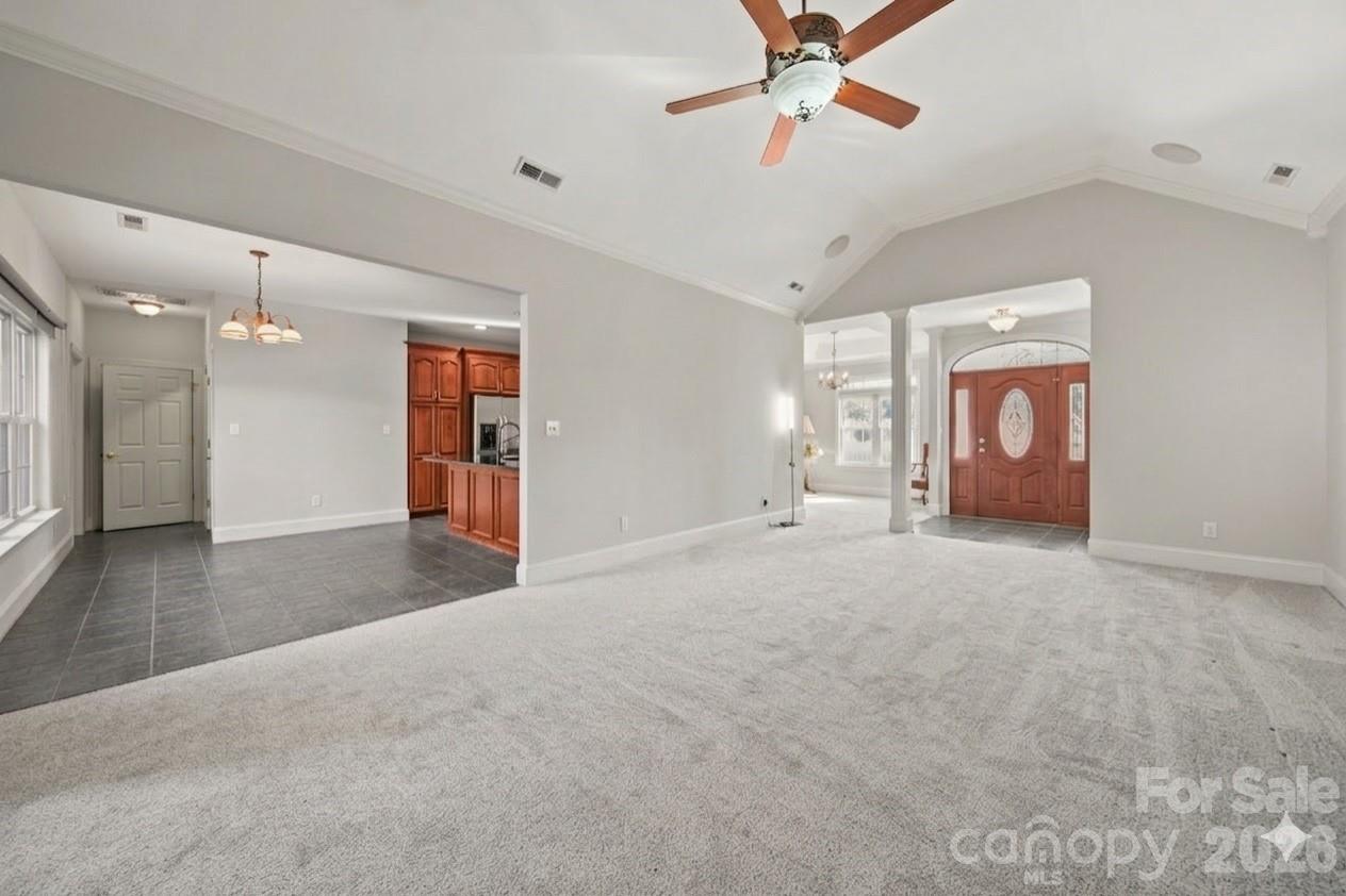 5106 Pond Bluff Drive Monroe NC 28112