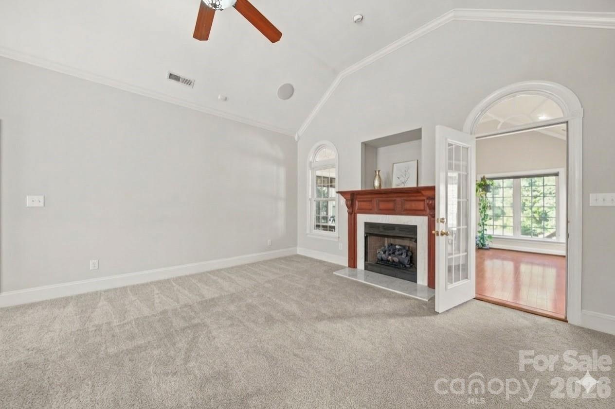 5106 Pond Bluff Drive Monroe NC 28112