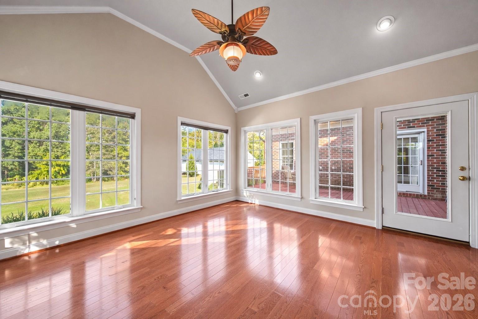 5106 Pond Bluff Drive Monroe NC 28112