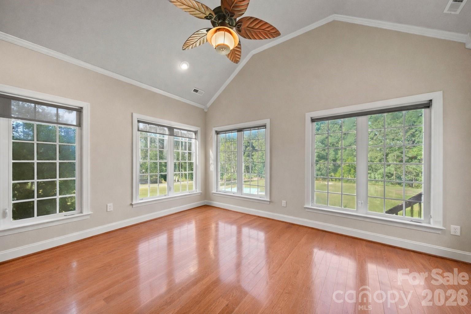 5106 Pond Bluff Drive Monroe NC 28112