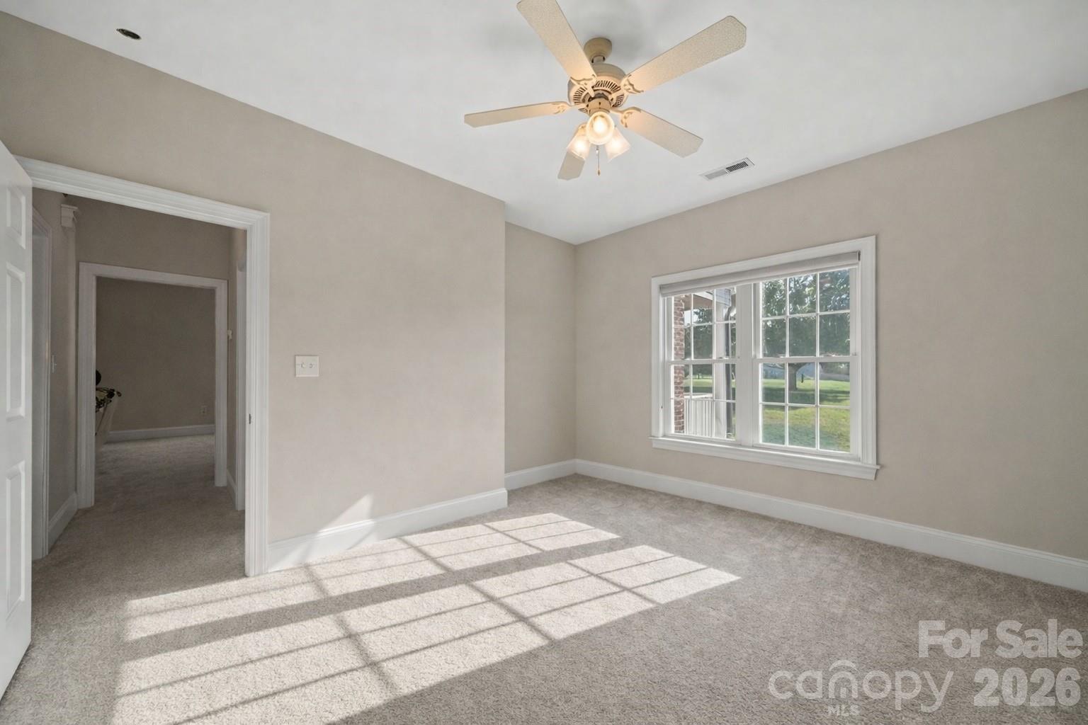 5106 Pond Bluff Drive Monroe NC 28112