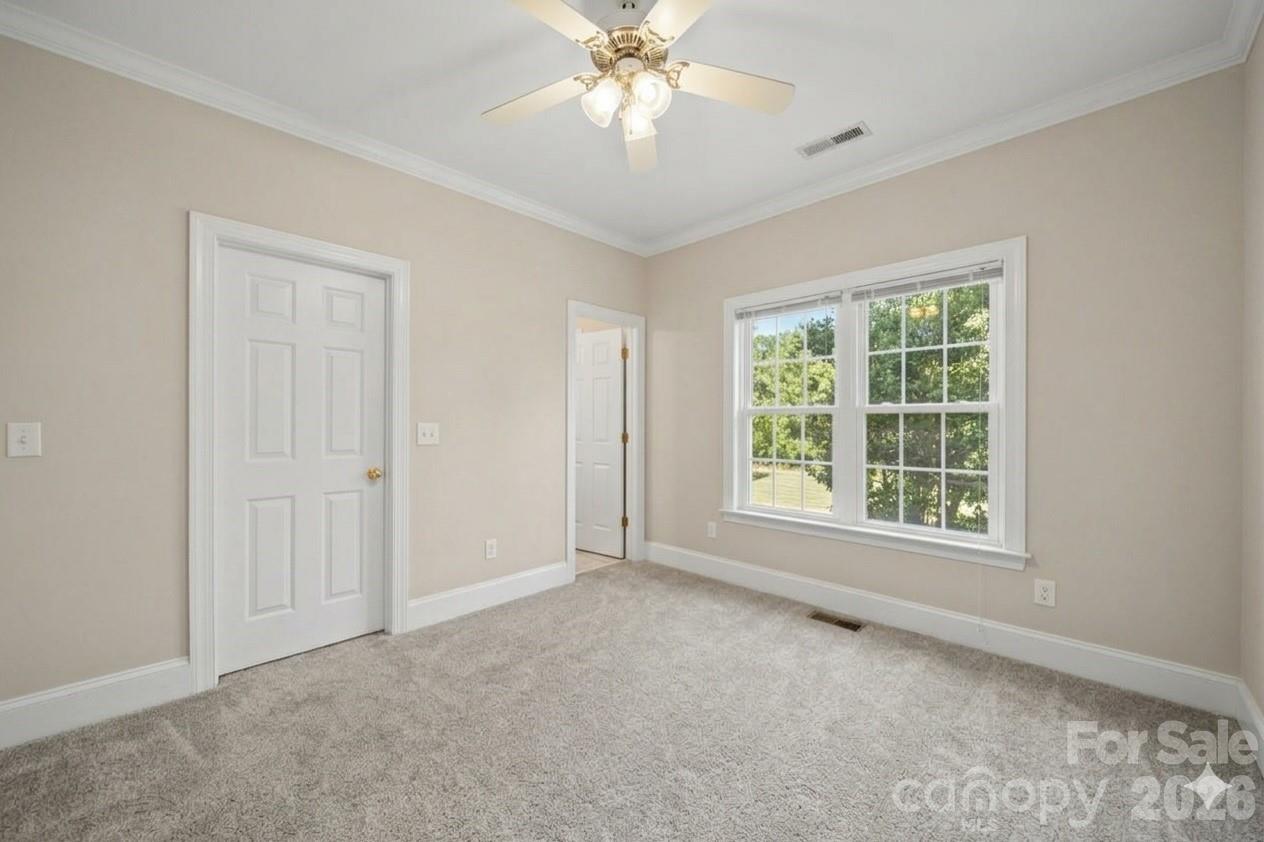 5106 Pond Bluff Drive Monroe NC 28112