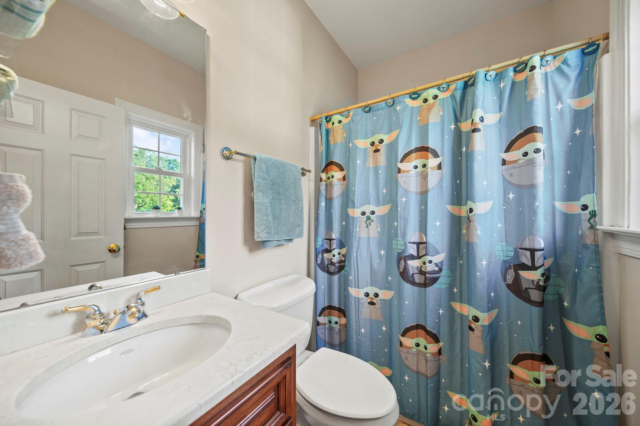 5106 Pond Bluff Drive Monroe NC 28112