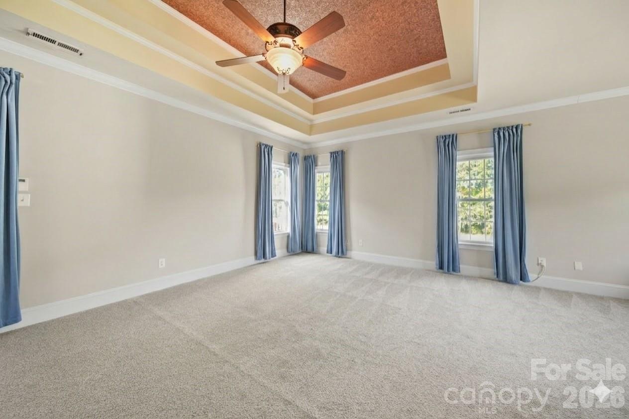 5106 Pond Bluff Drive Monroe NC 28112
