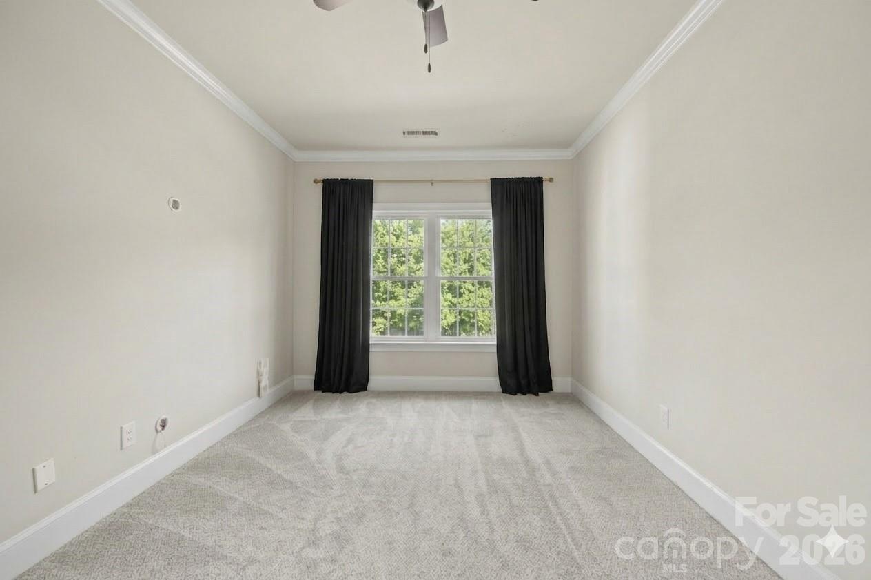 5106 Pond Bluff Drive Monroe NC 28112