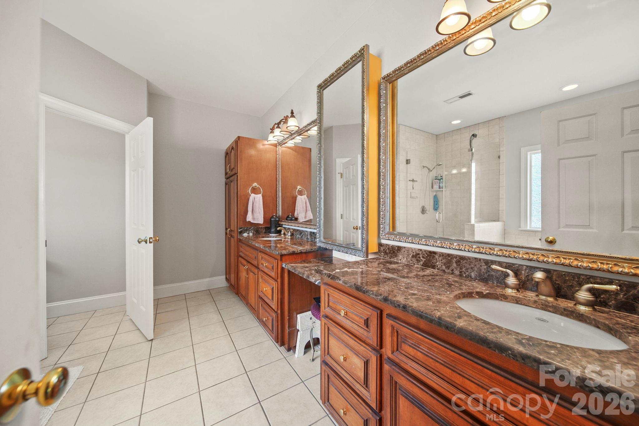 5106 Pond Bluff Drive Monroe NC 28112