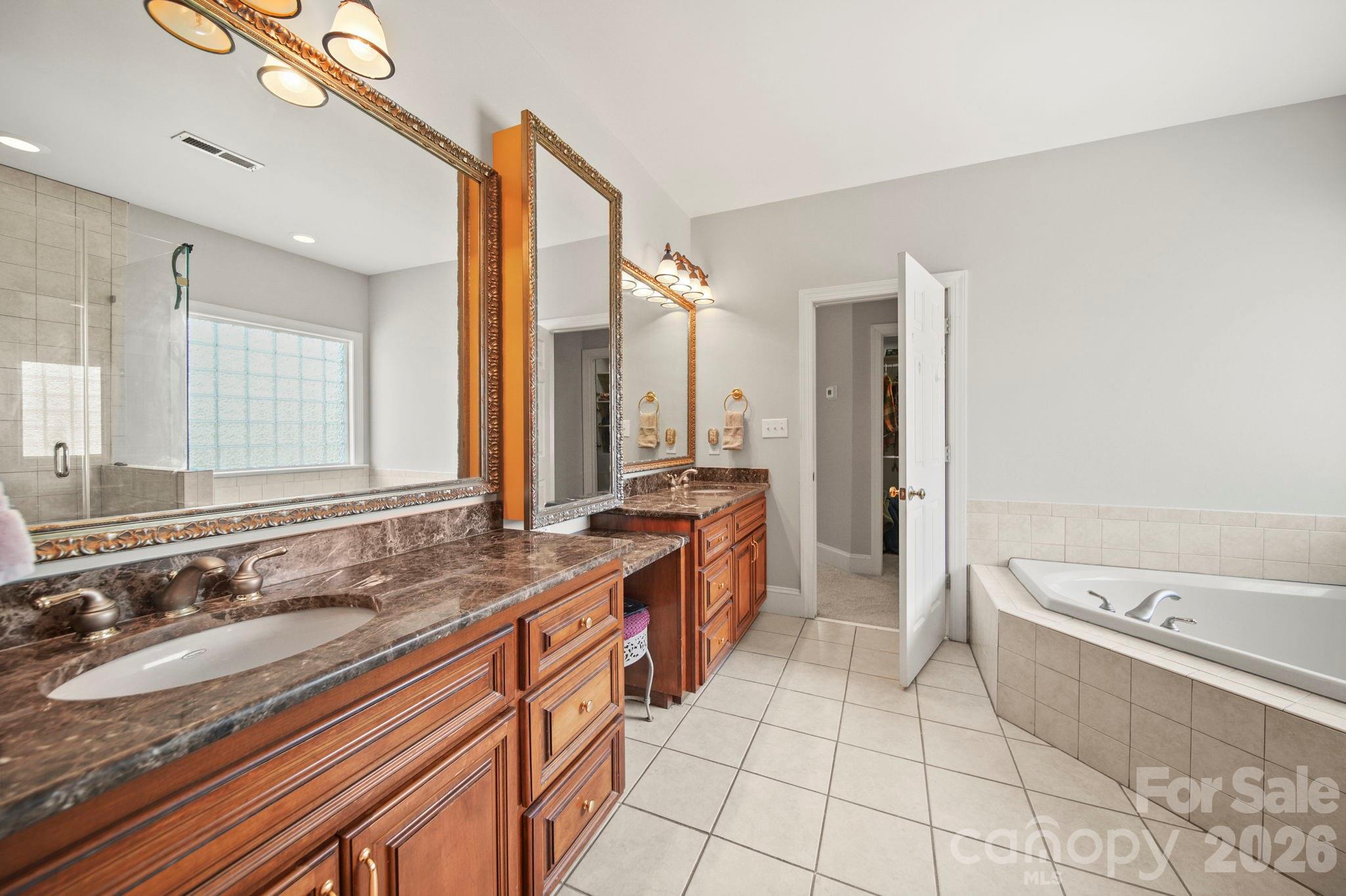 5106 Pond Bluff Drive Monroe NC 28112