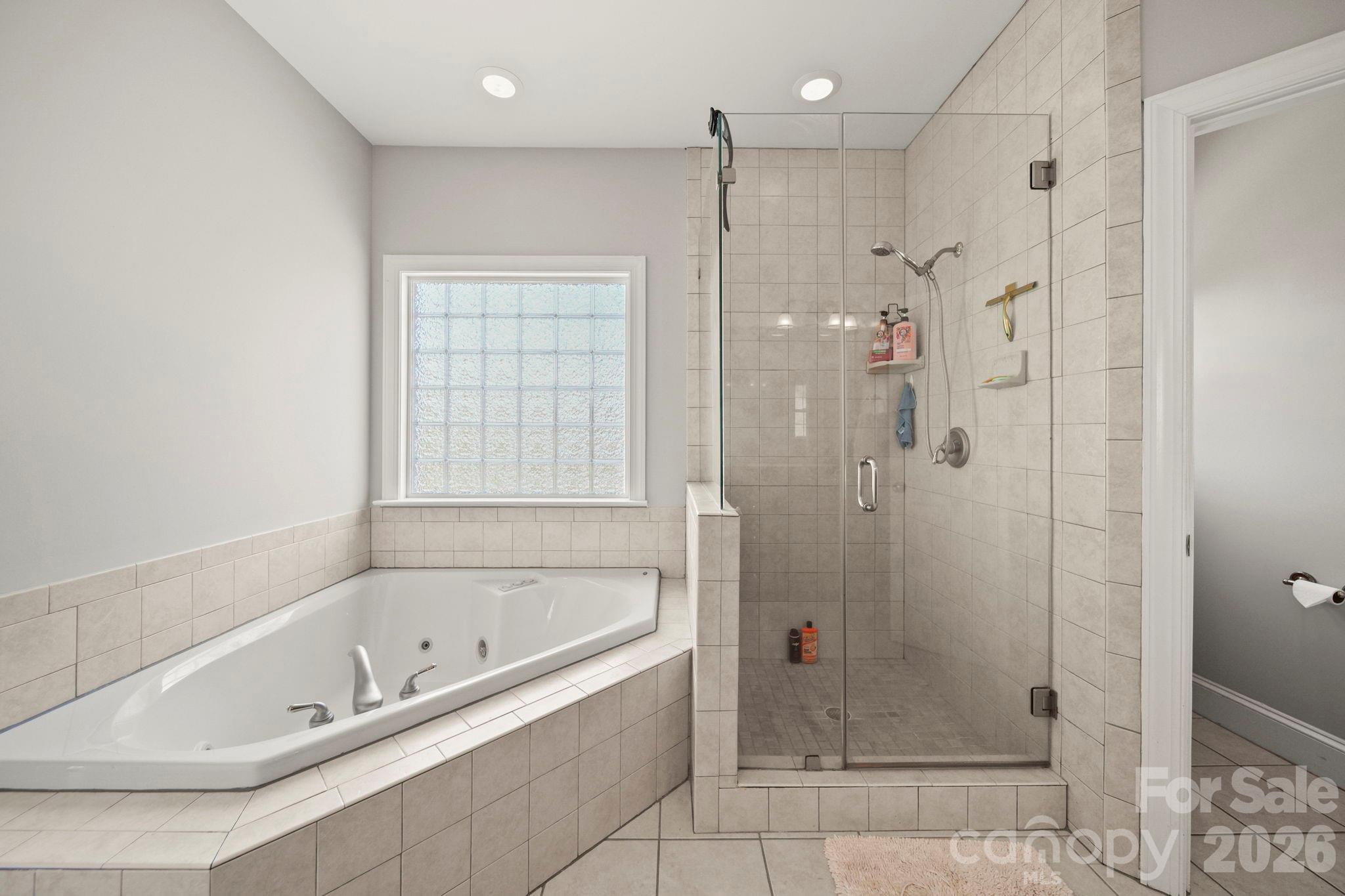 5106 Pond Bluff Drive Monroe NC 28112