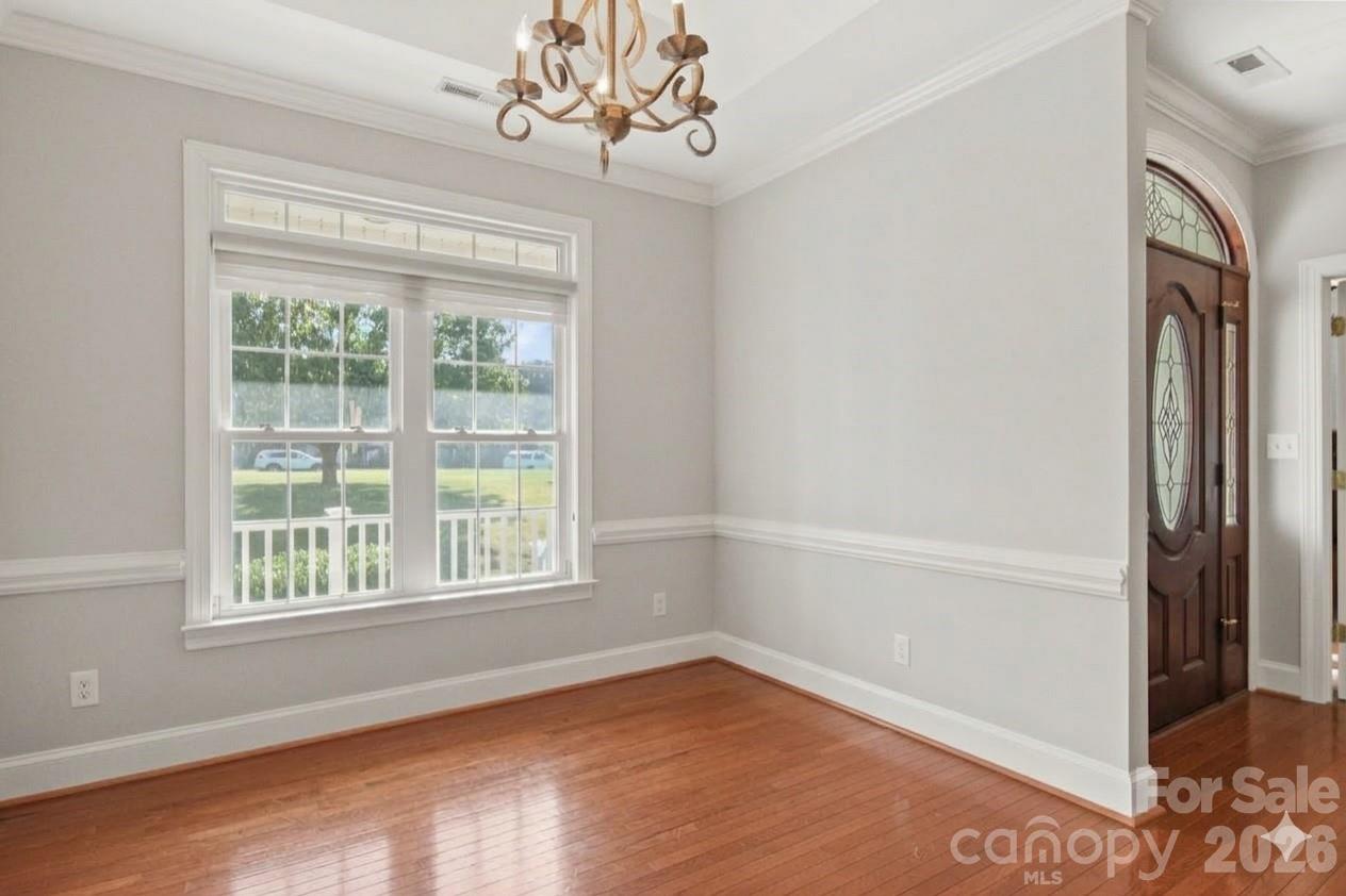 5106 Pond Bluff Drive Monroe NC 28112