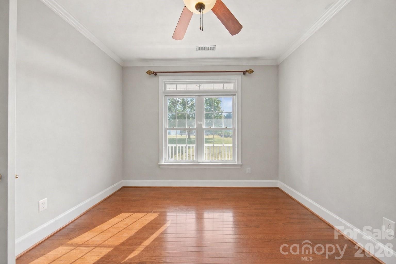 5106 Pond Bluff Drive Monroe NC 28112