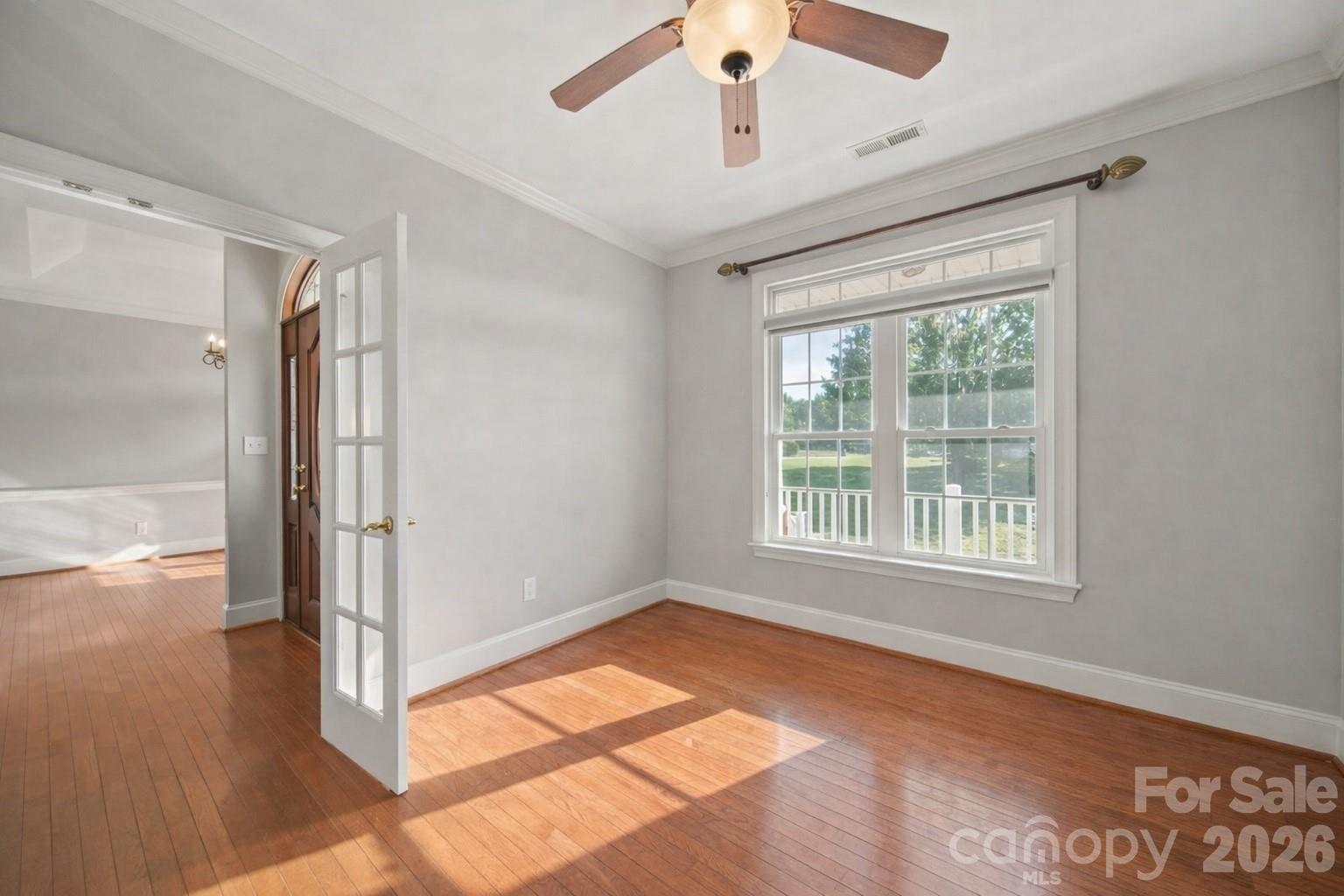 5106 Pond Bluff Drive Monroe NC 28112