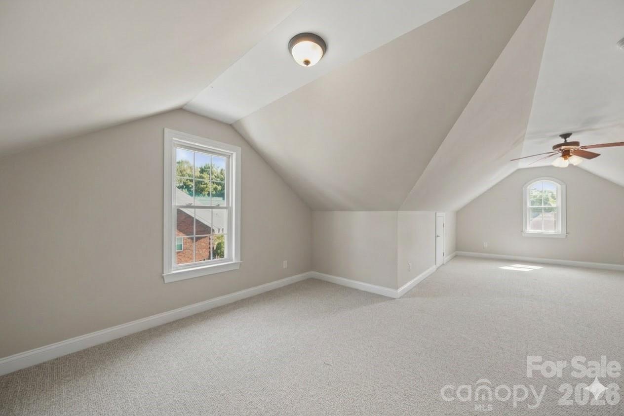 5106 Pond Bluff Drive Monroe NC 28112