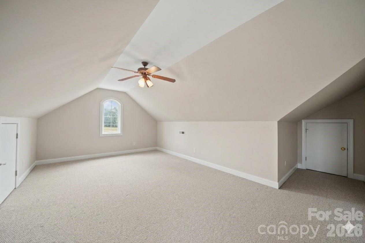 5106 Pond Bluff Drive Monroe NC 28112