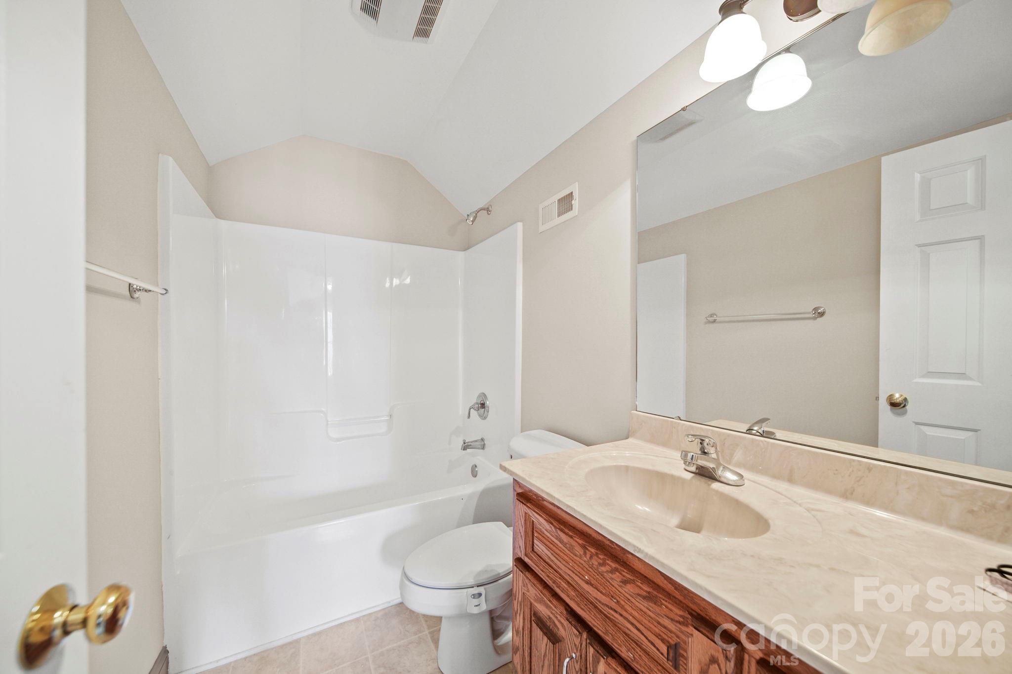 5106 Pond Bluff Drive Monroe NC 28112
