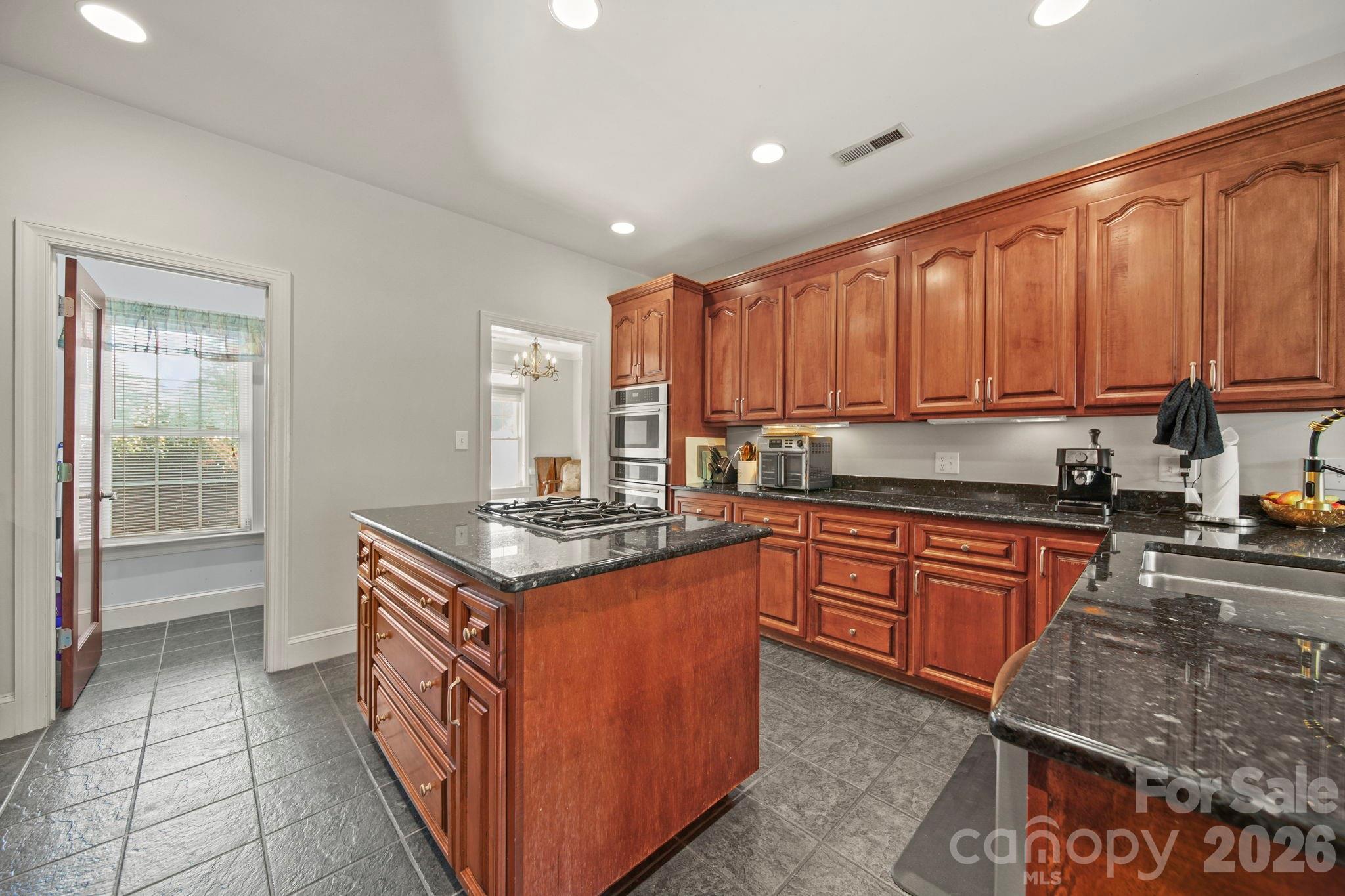 5106 Pond Bluff Drive Monroe NC 28112