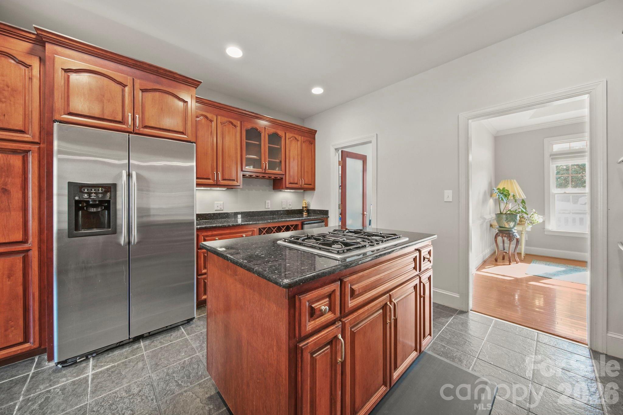 5106 Pond Bluff Drive Monroe NC 28112
