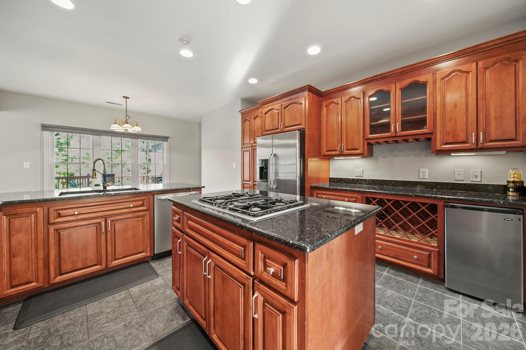 5106 Pond Bluff Drive Monroe NC 28112