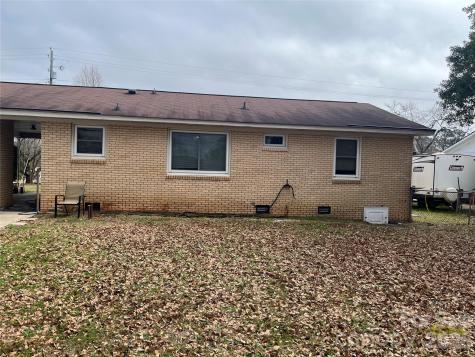 5543 Oakcrest Road Sumter SC 29154