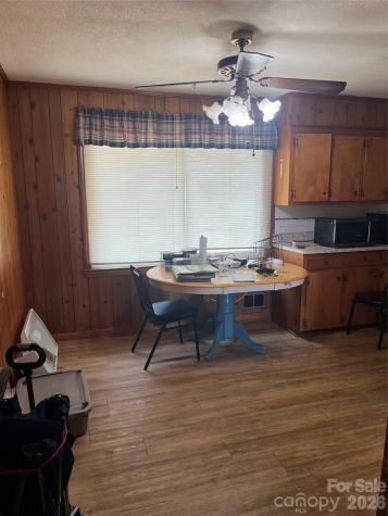 5543 Oakcrest Road Sumter SC 29154