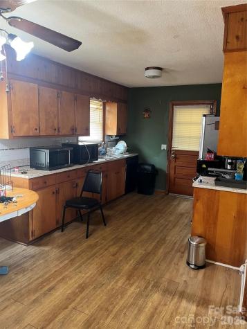 5543 Oakcrest Road Sumter SC 29154