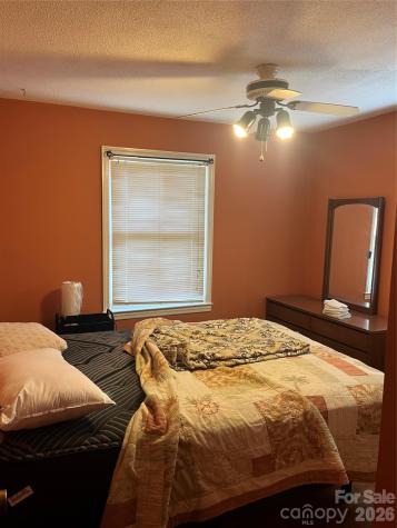 5543 Oakcrest Road Sumter SC 29154