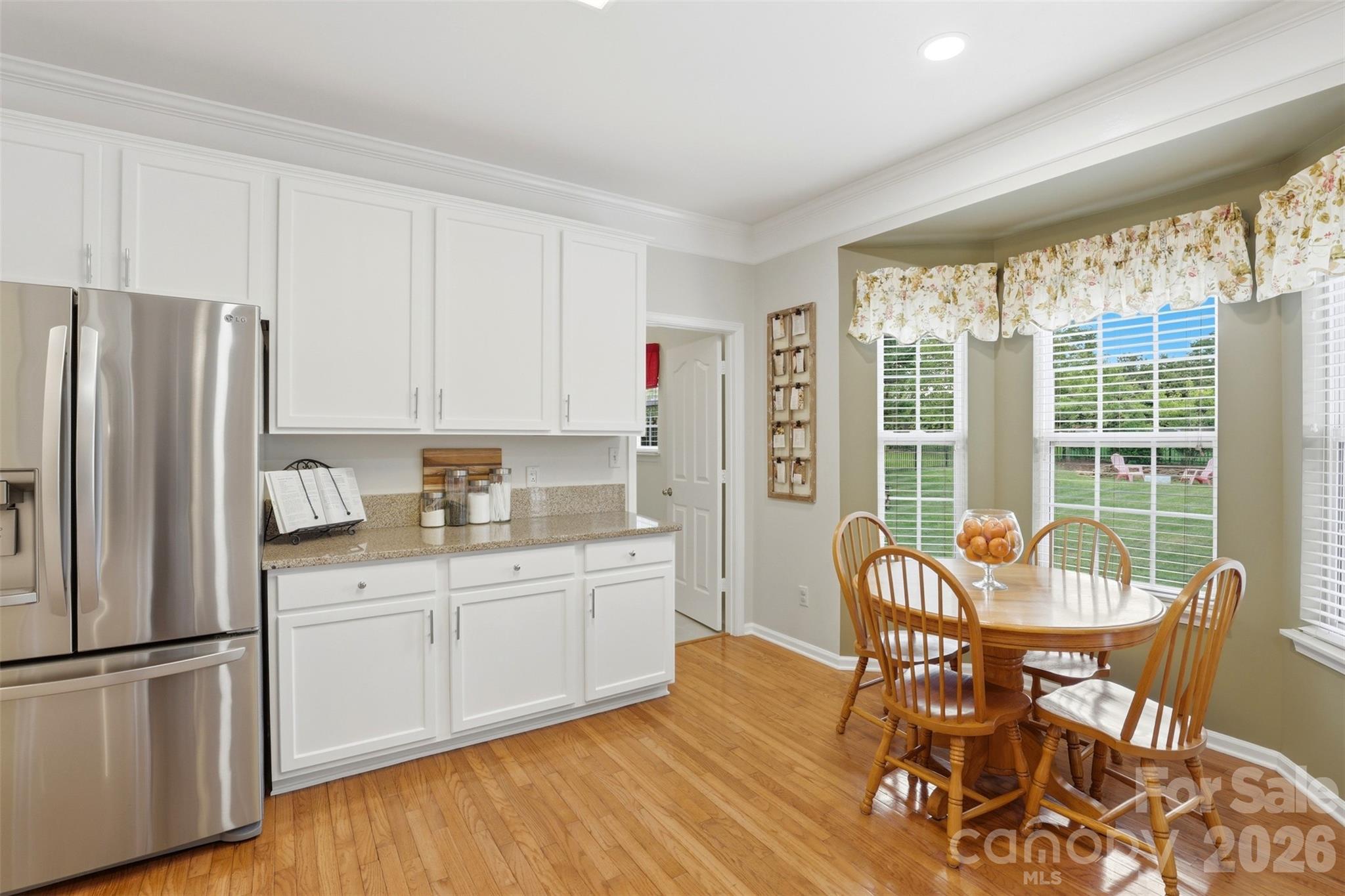 11029 Sycamore Club Drive Charlotte NC 28227