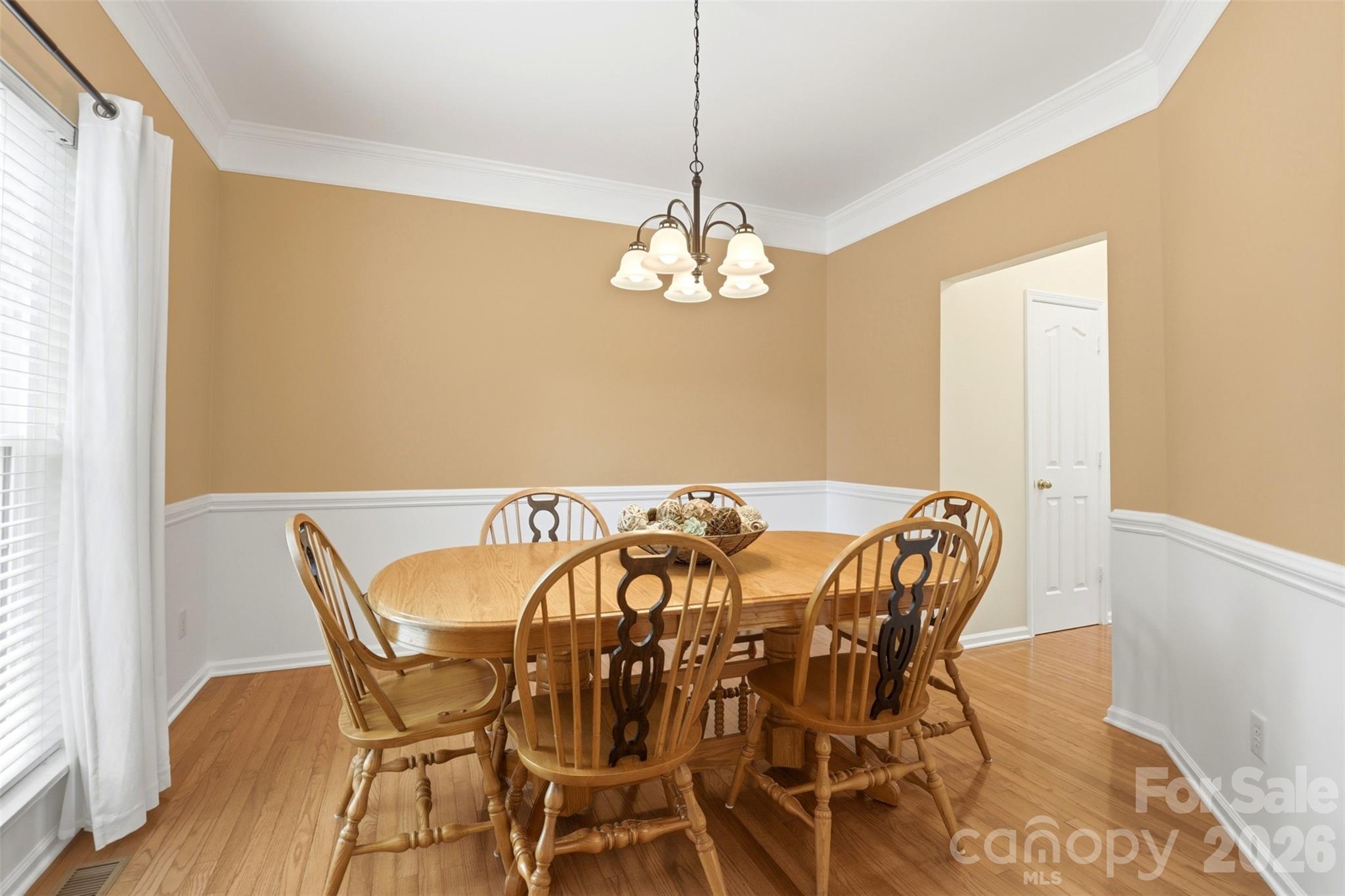 11029 Sycamore Club Drive Charlotte NC 28227
