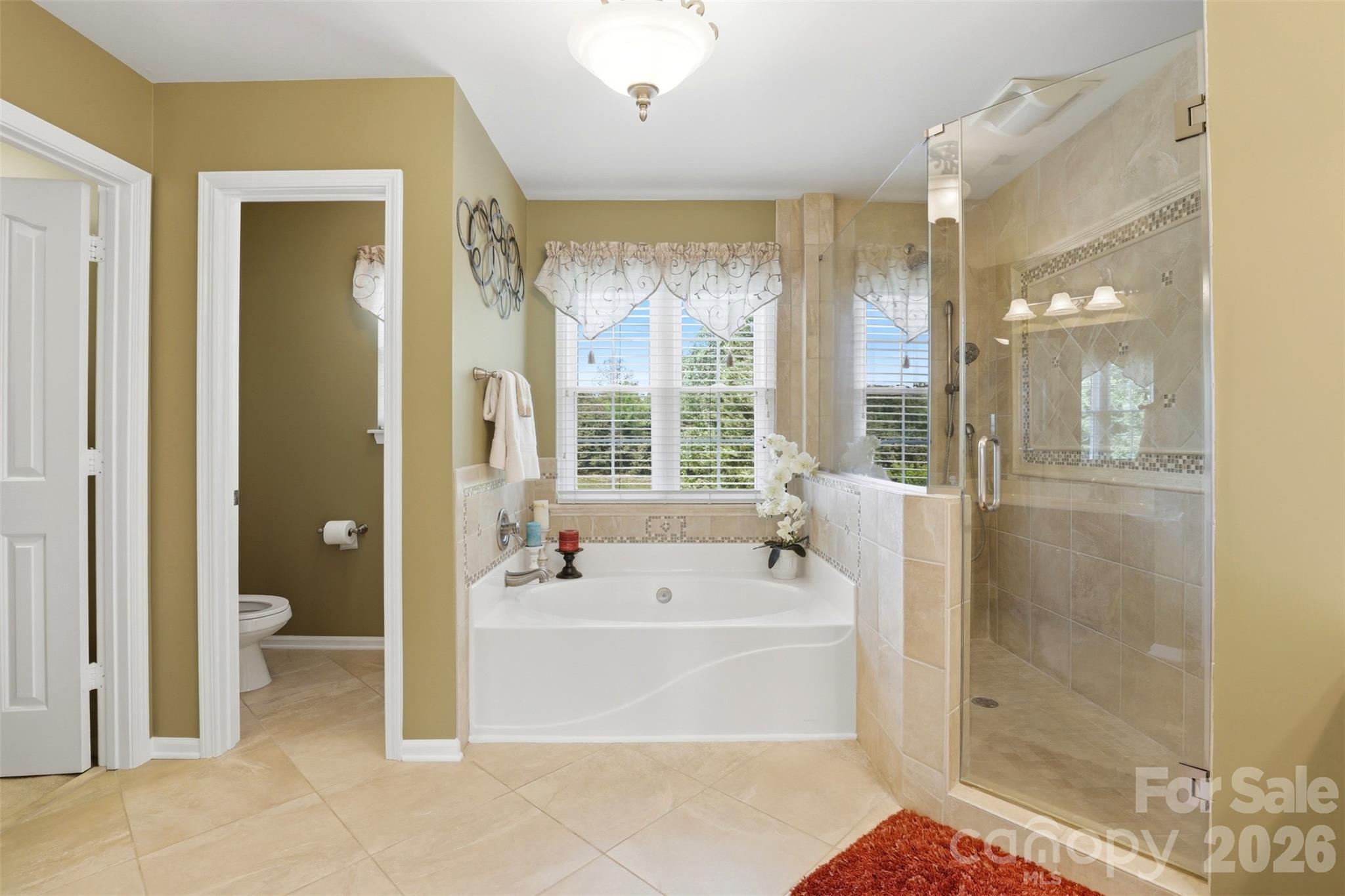 11029 Sycamore Club Drive Charlotte NC 28227