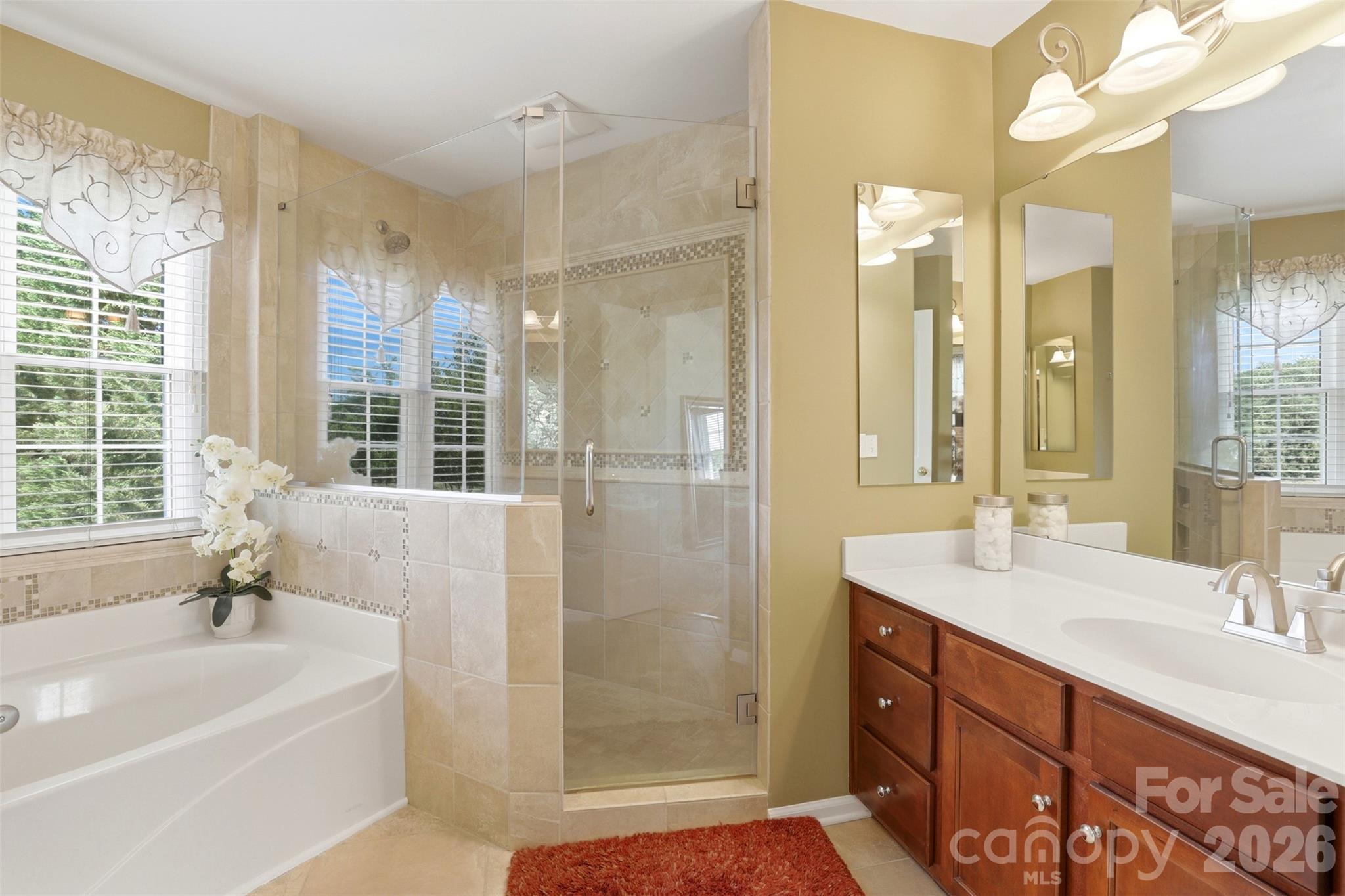 11029 Sycamore Club Drive Charlotte NC 28227