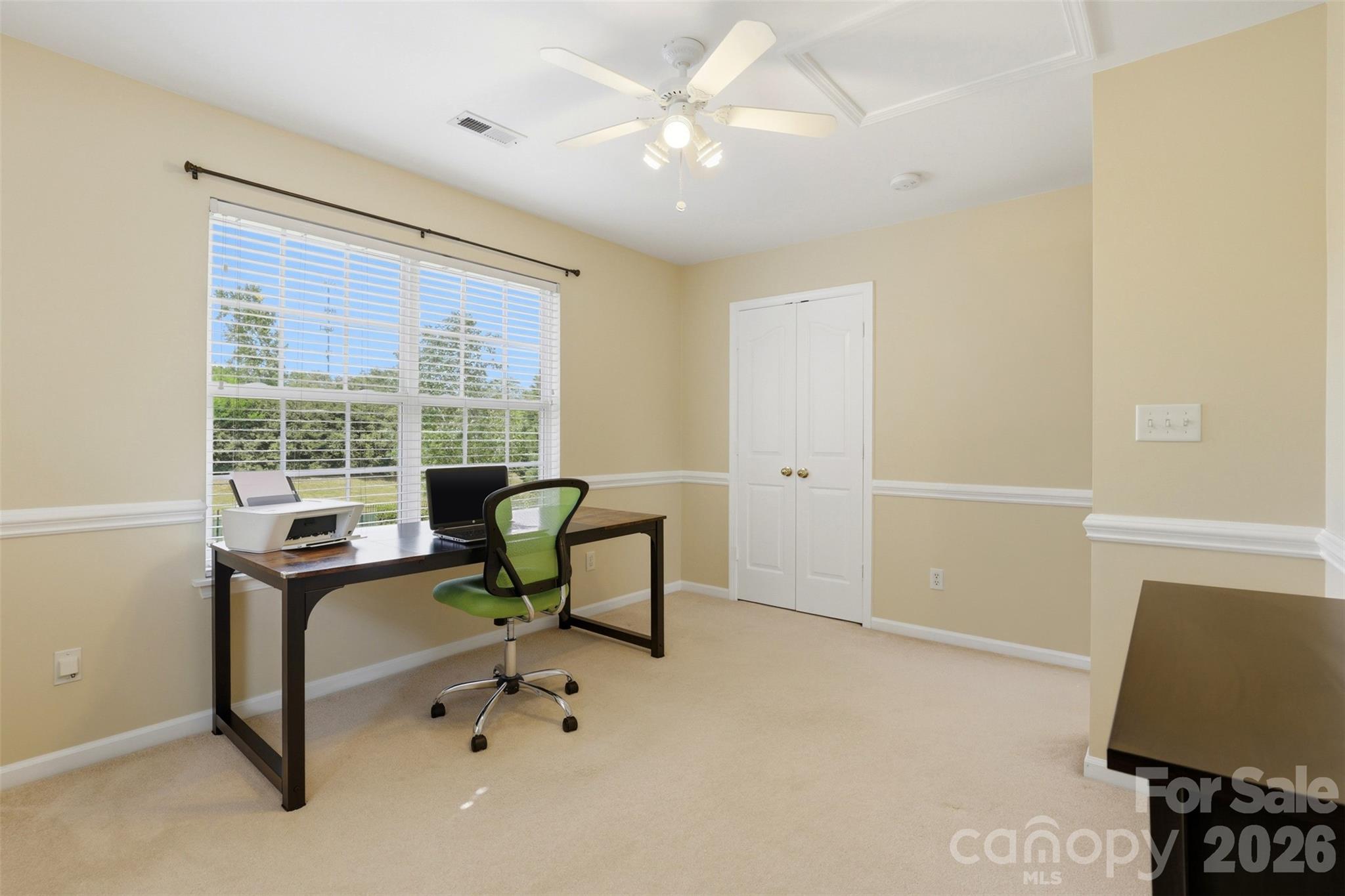 11029 Sycamore Club Drive Charlotte NC 28227