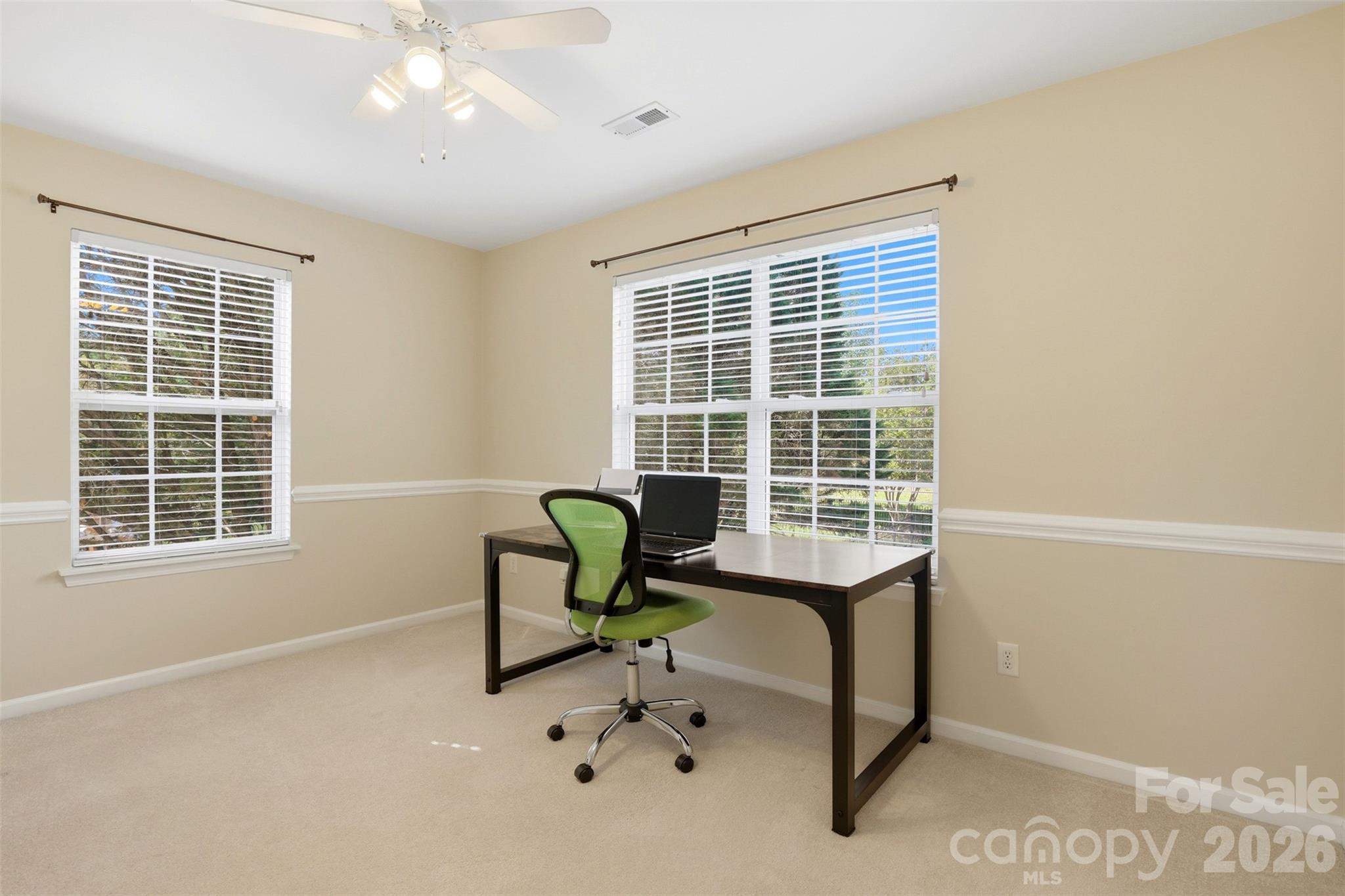 11029 Sycamore Club Drive Charlotte NC 28227