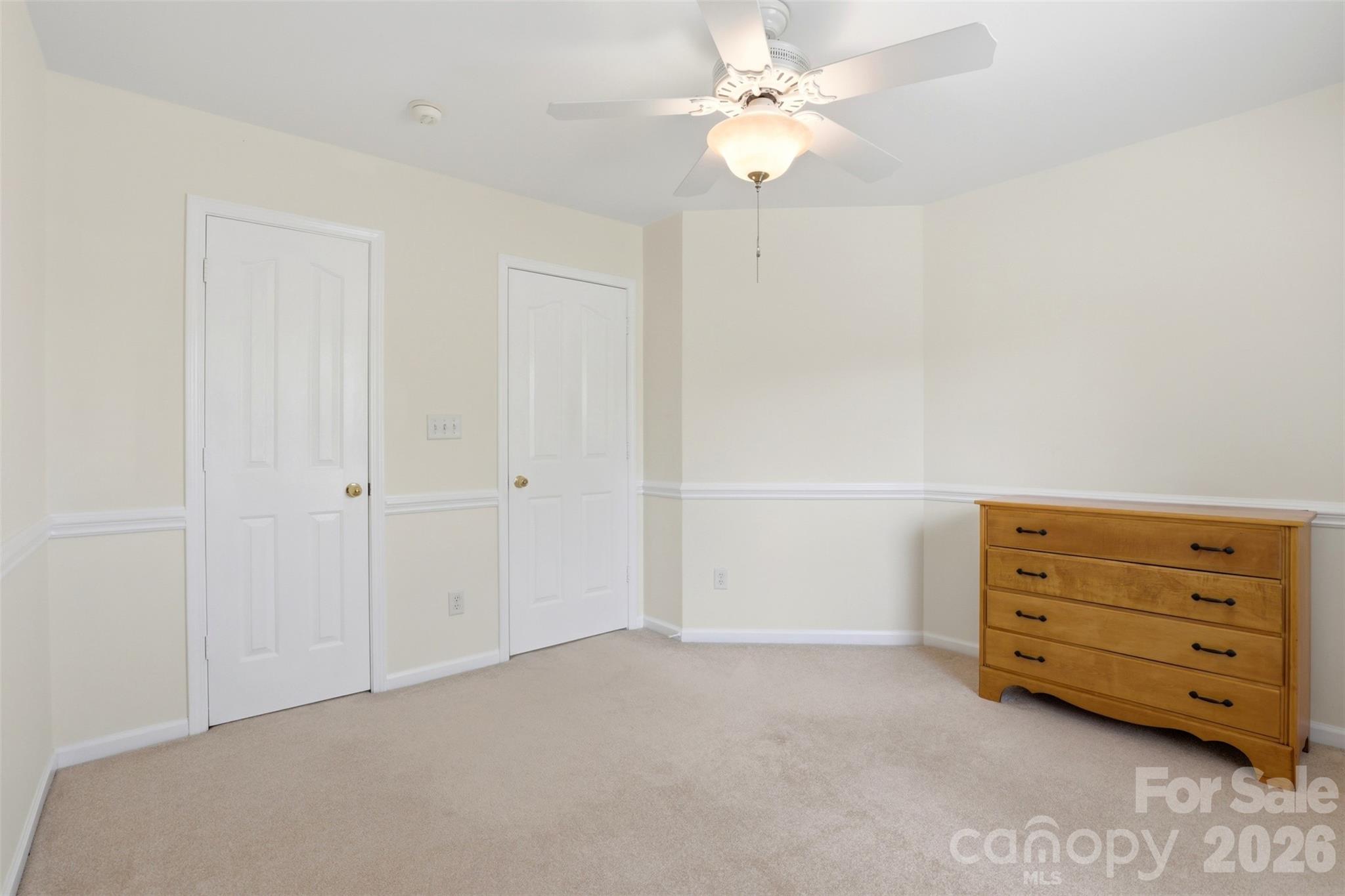 11029 Sycamore Club Drive Charlotte NC 28227