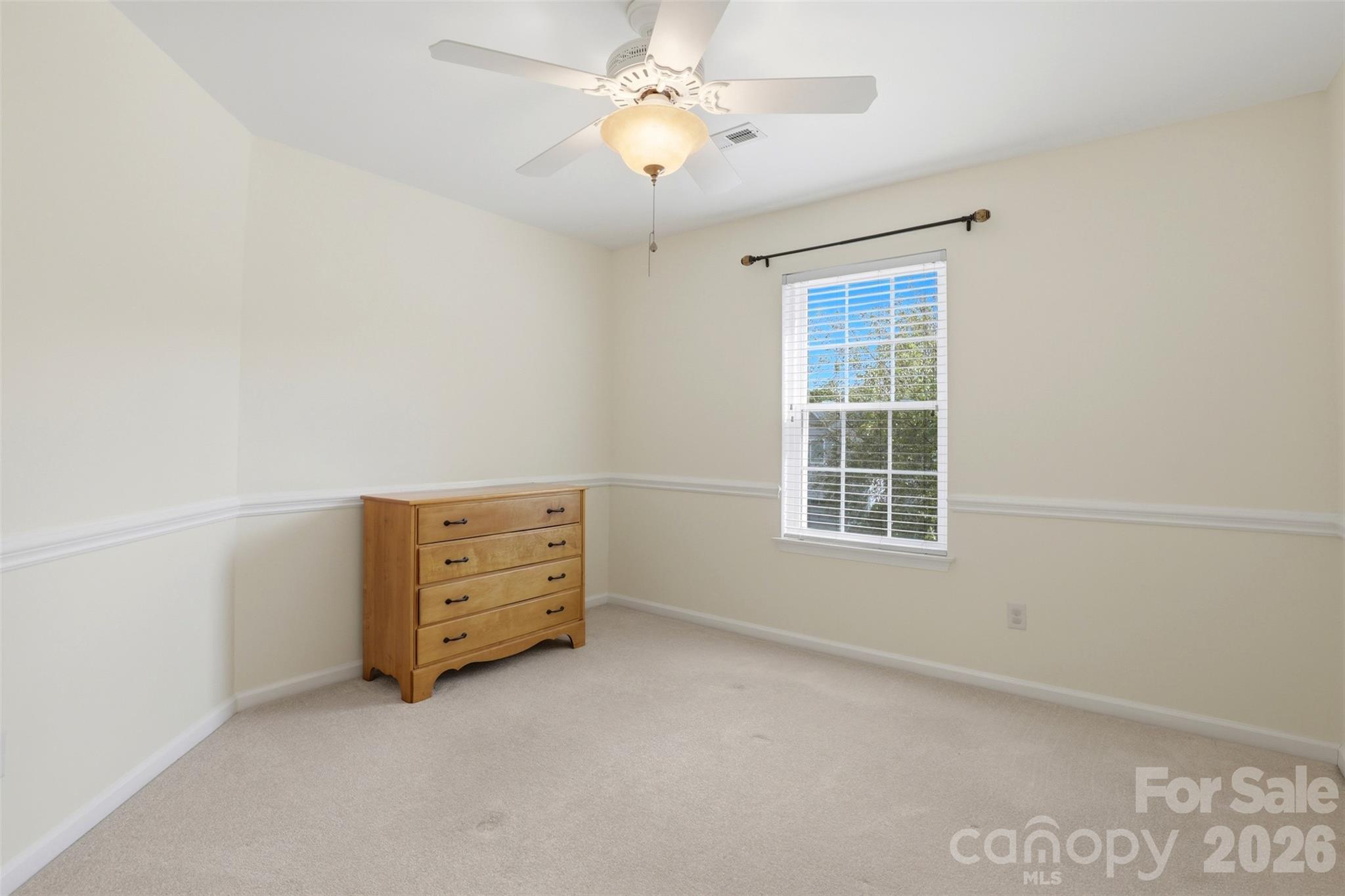 11029 Sycamore Club Drive Charlotte NC 28227