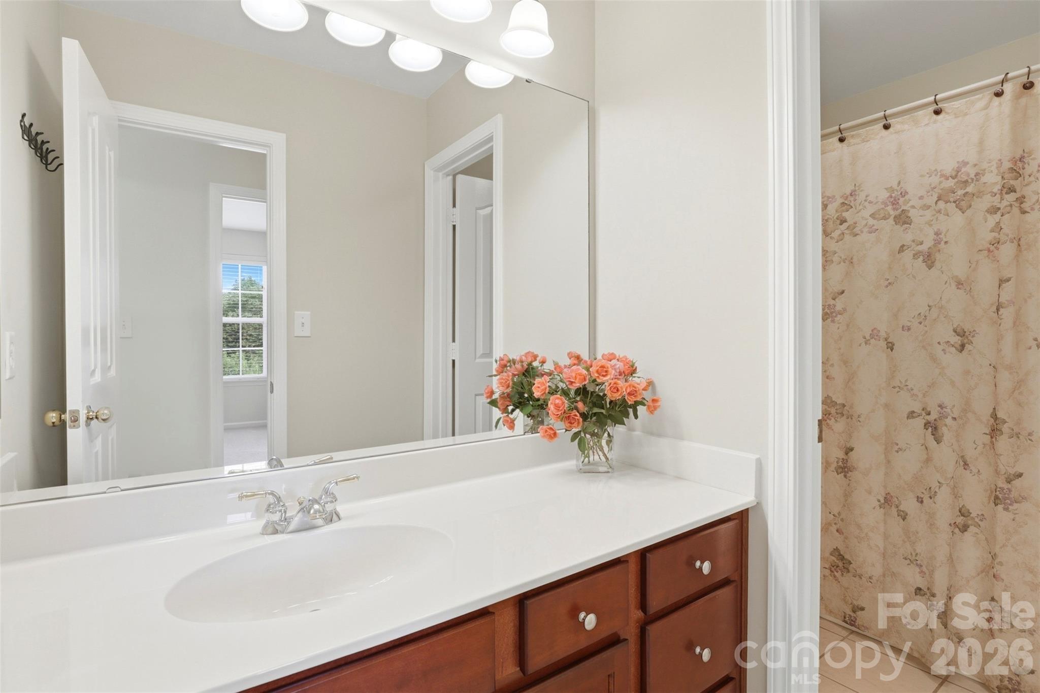 11029 Sycamore Club Drive Charlotte NC 28227