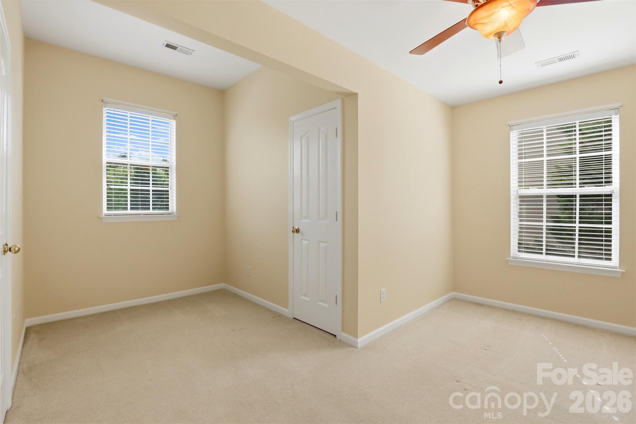 11029 Sycamore Club Drive Charlotte NC 28227