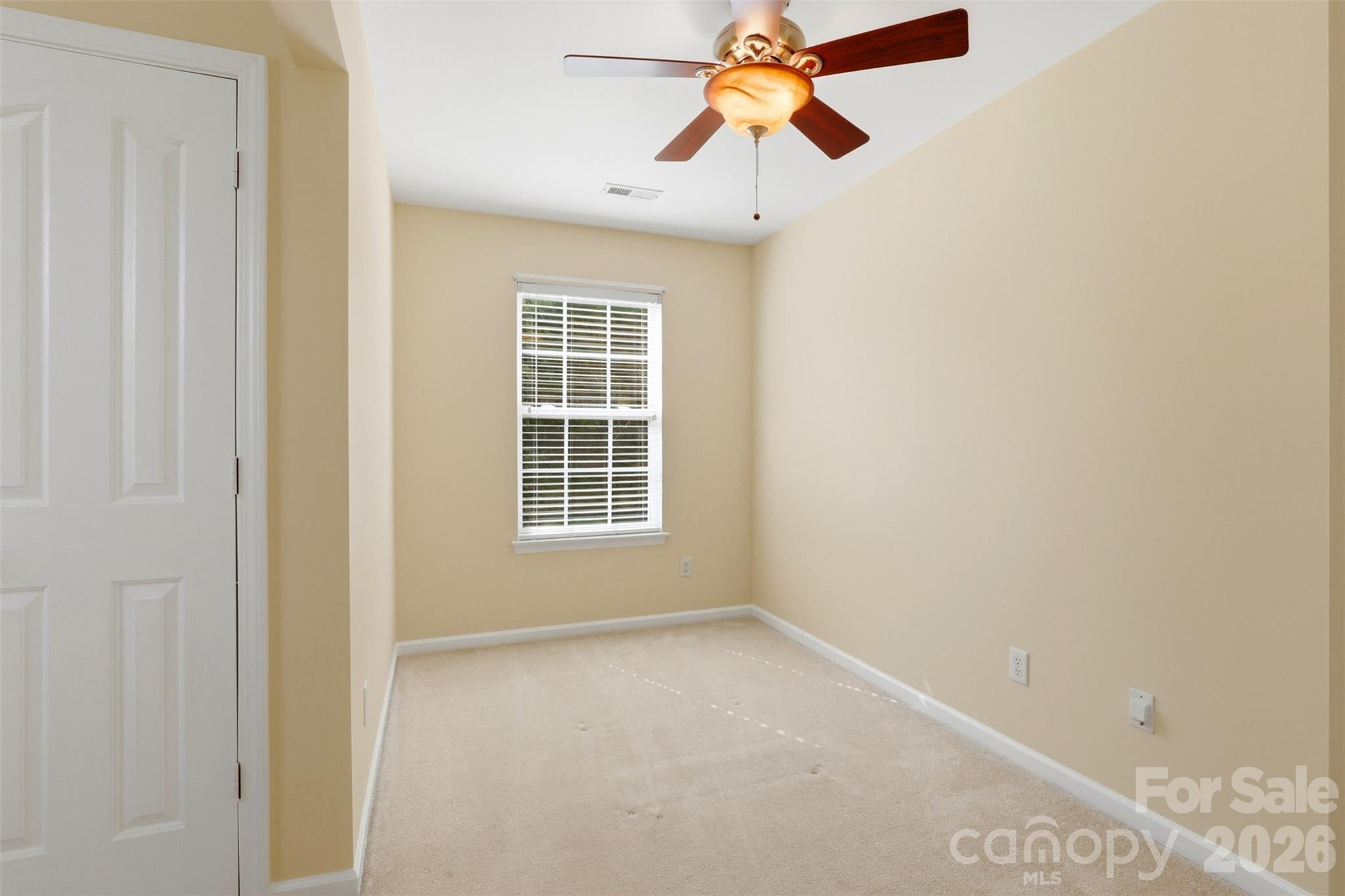 11029 Sycamore Club Drive Charlotte NC 28227