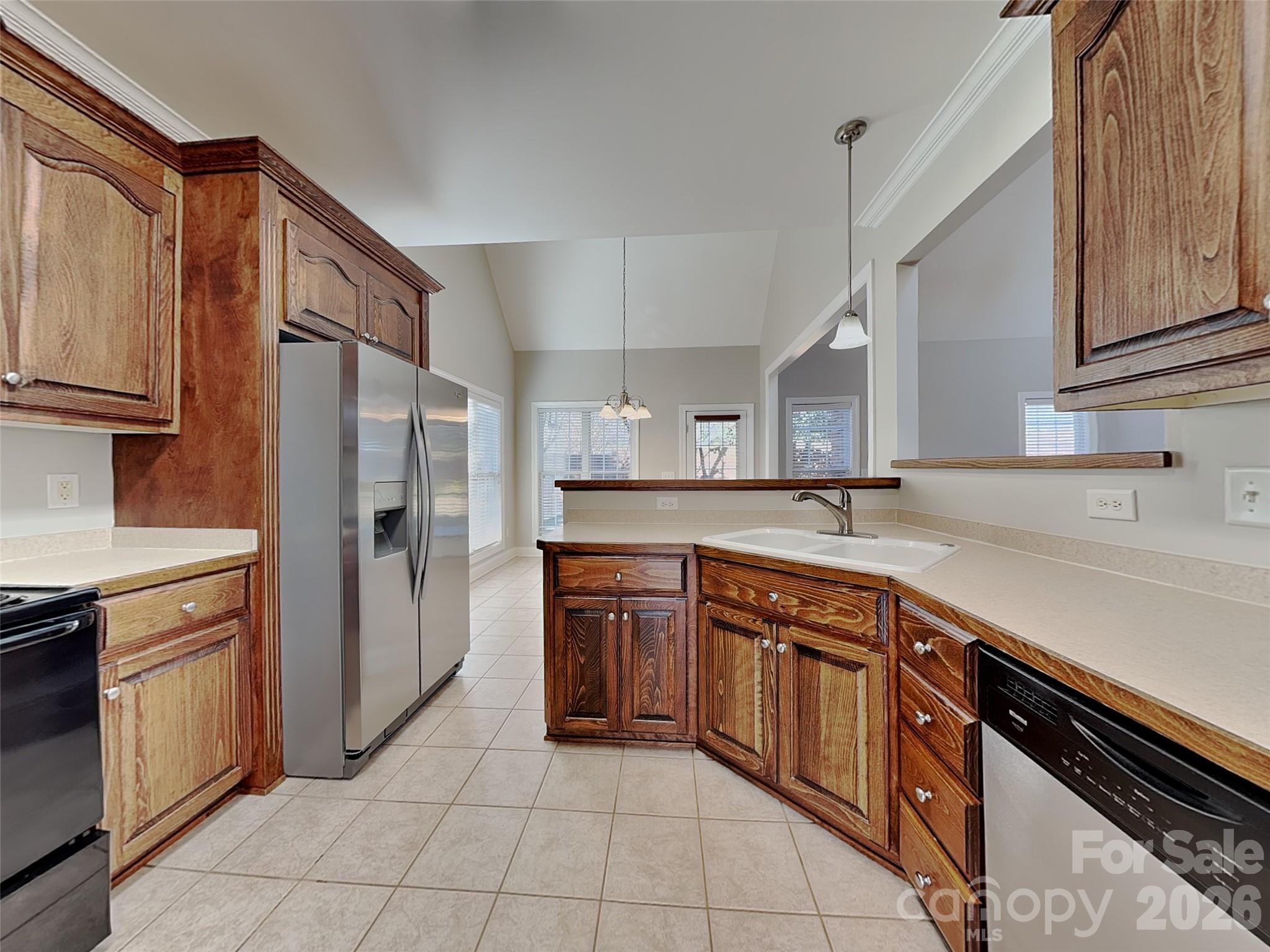 2562 Firethorn Court Gastonia NC 28056