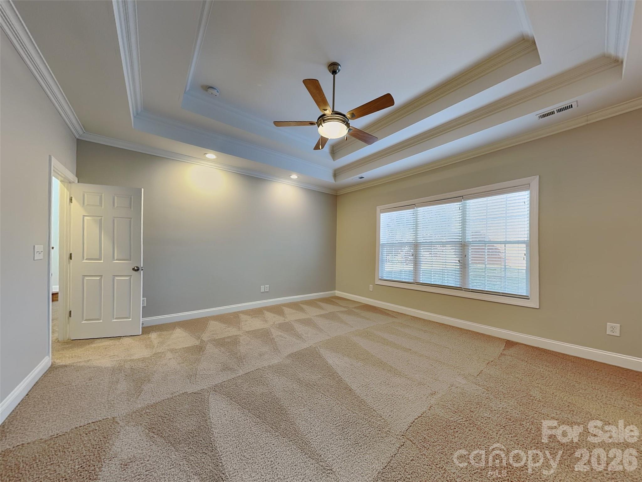 2562 Firethorn Court Gastonia NC 28056