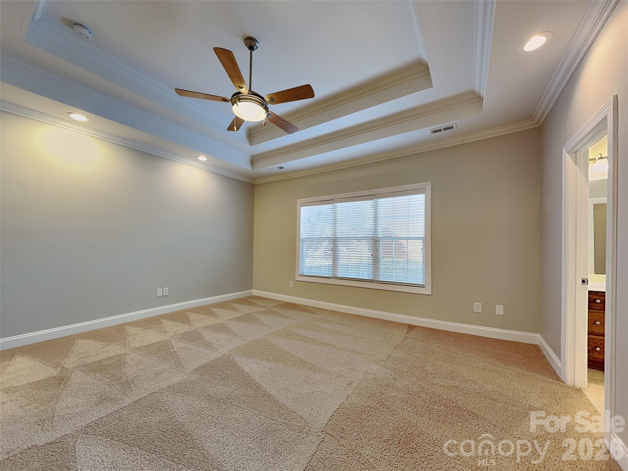 2562 Firethorn Court Gastonia NC 28056