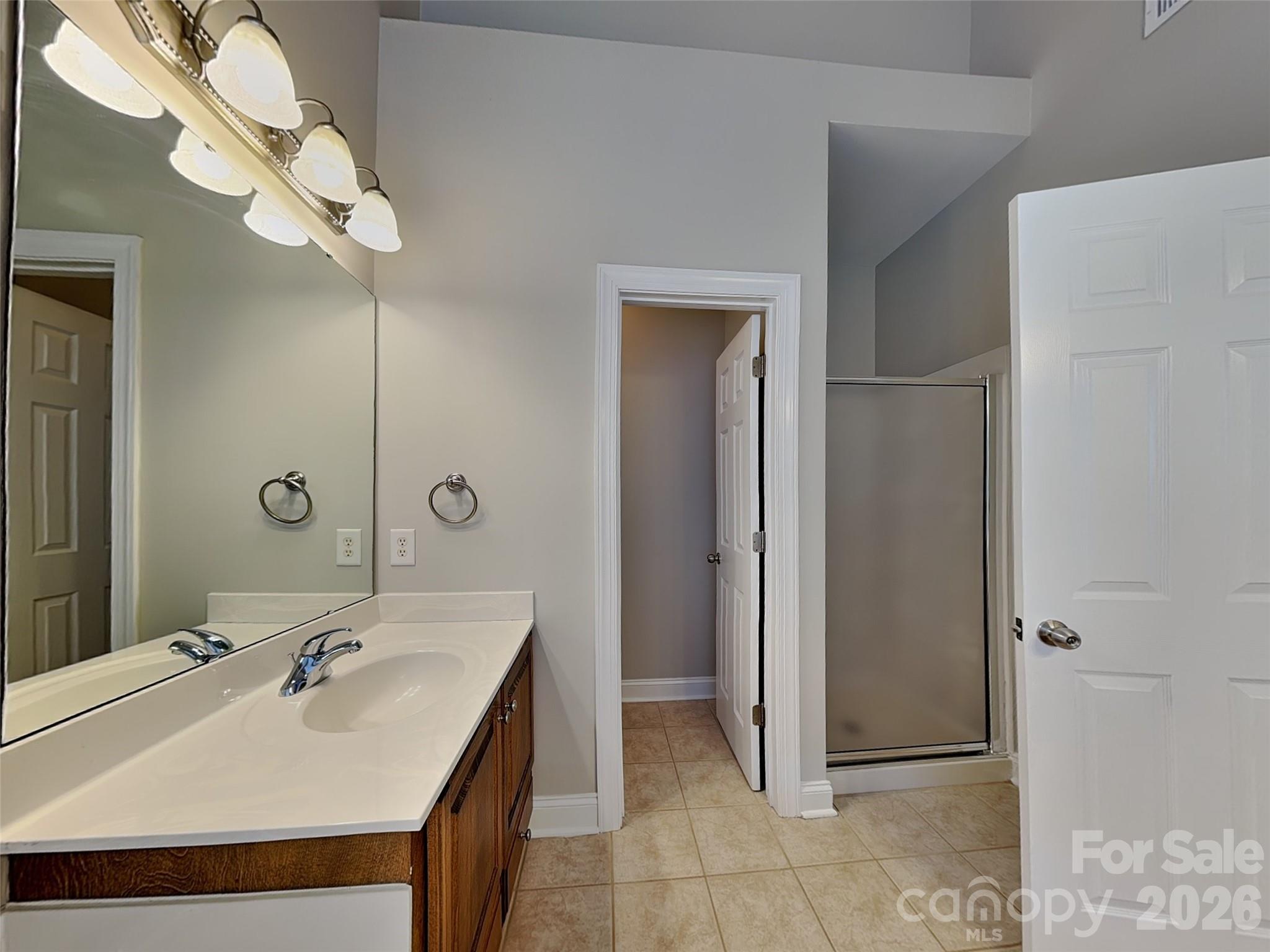 2562 Firethorn Court Gastonia NC 28056