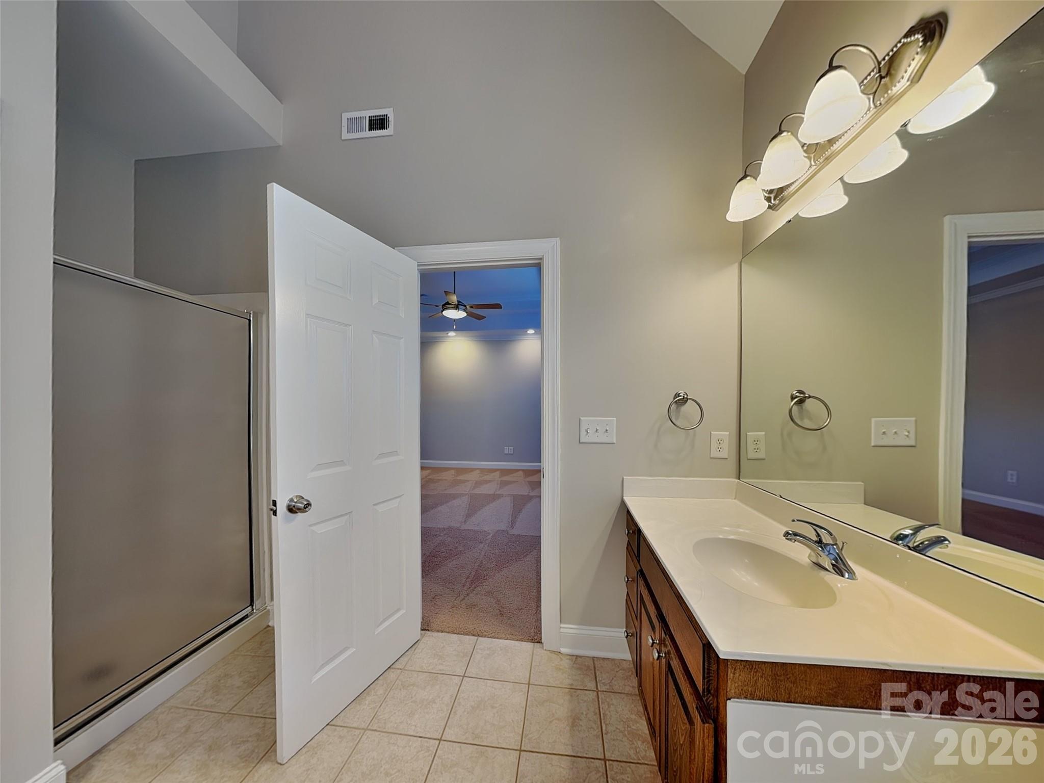 2562 Firethorn Court Gastonia NC 28056
