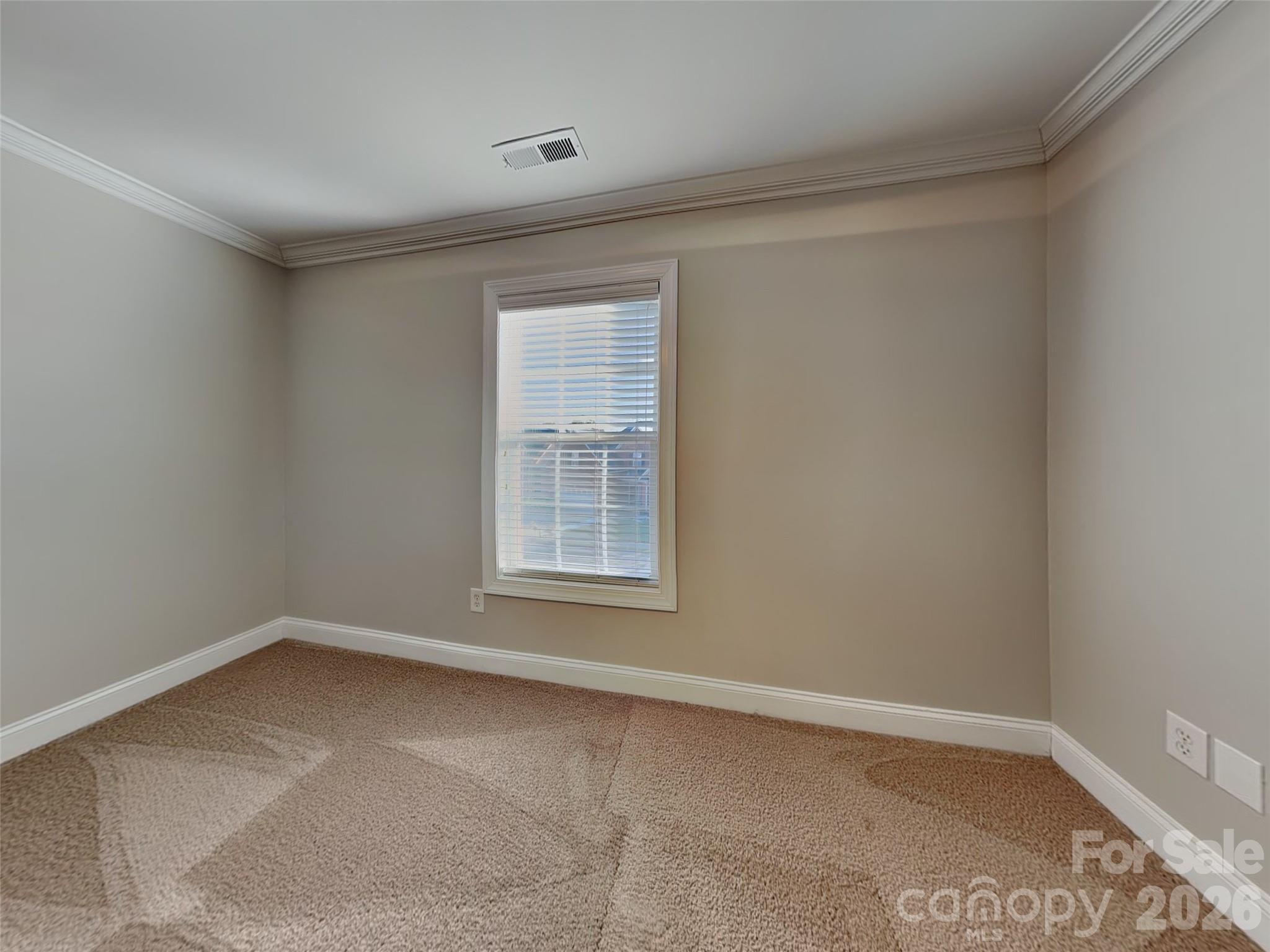 2562 Firethorn Court Gastonia NC 28056