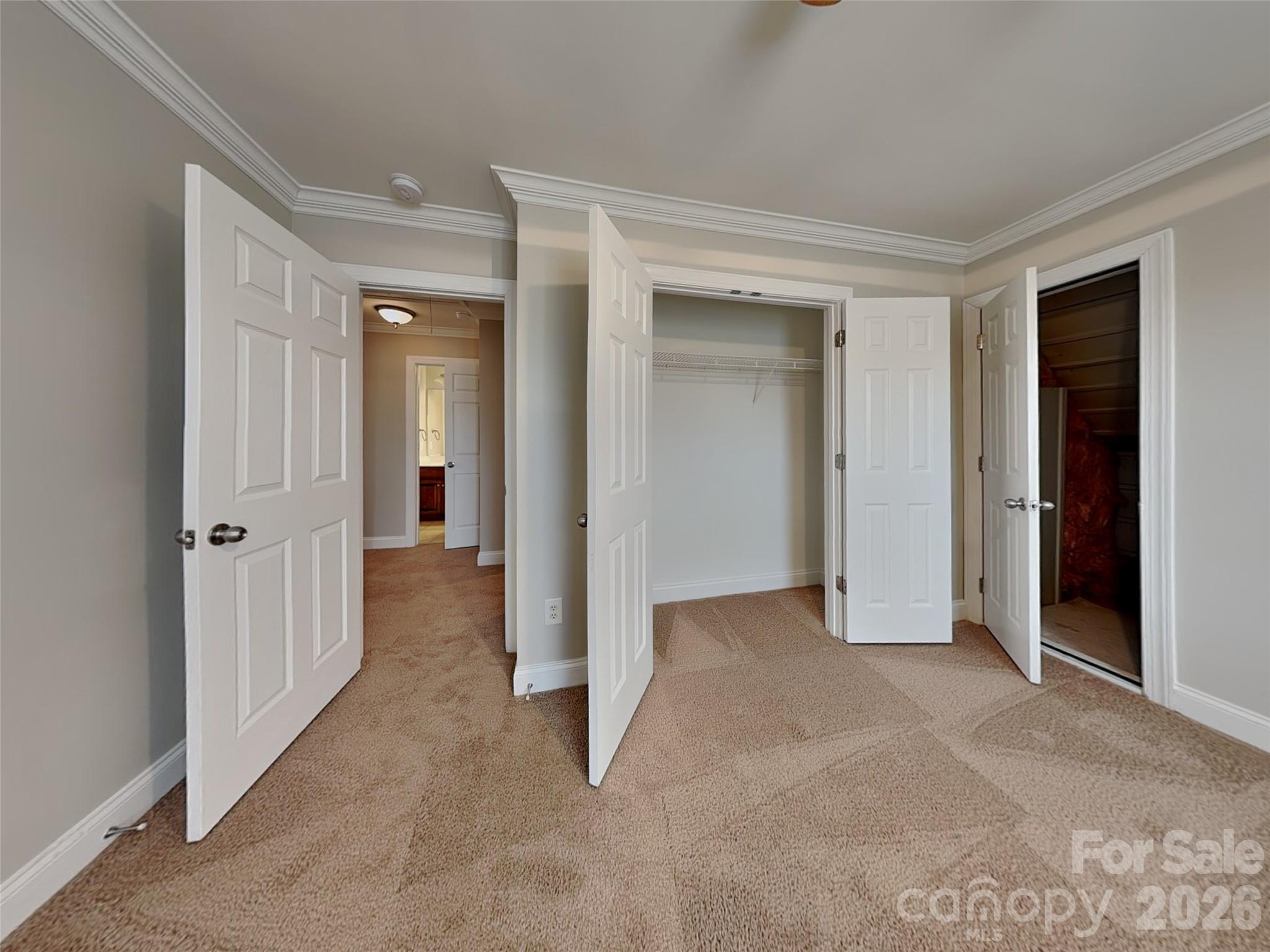 2562 Firethorn Court Gastonia NC 28056