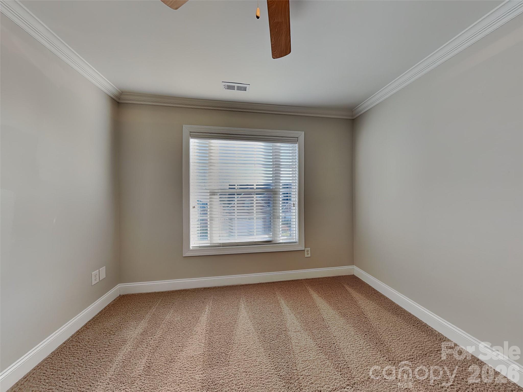 2562 Firethorn Court Gastonia NC 28056