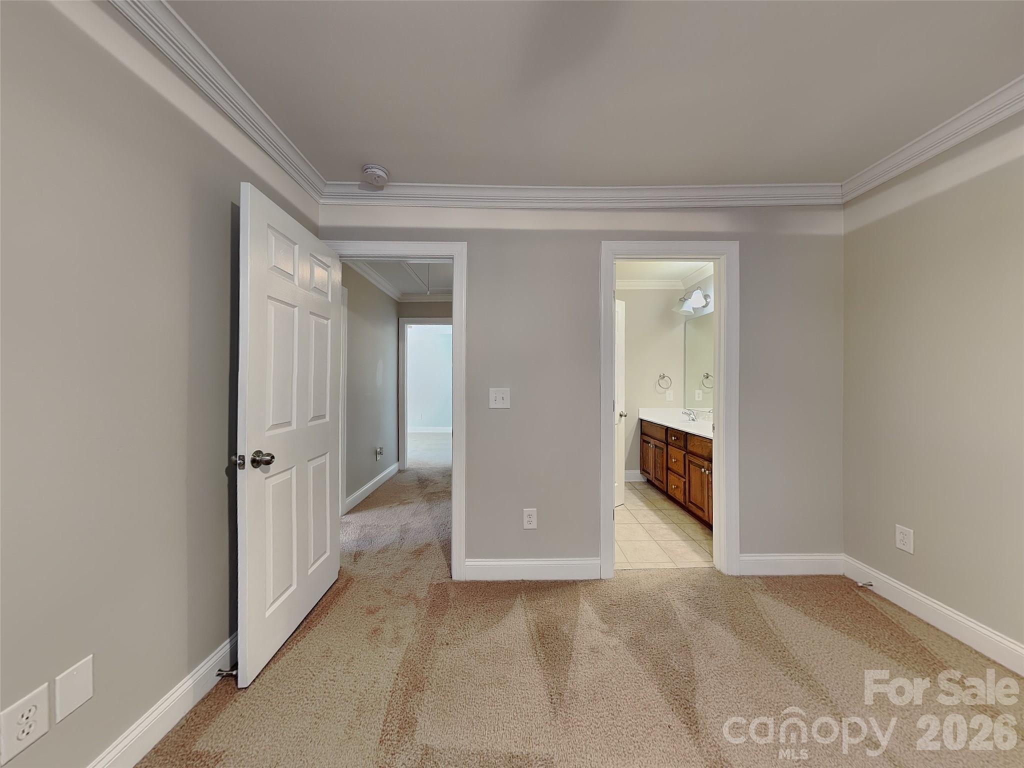 2562 Firethorn Court Gastonia NC 28056